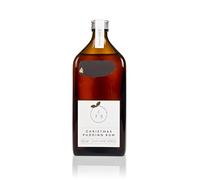 Project #173 Christmas Pudding Flavoured Rum