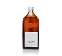 Project #173 Hazelnut Flavoured Rum
