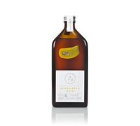 Project #173 Pineapple Flavoured Rum | 42%, 50cl | Caribbean Rum