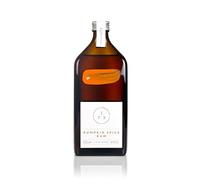 Project #173 Pumpkin Spice Flavoured Rum