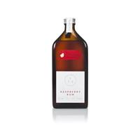 Project #173 Raspberry Flavoured Rum