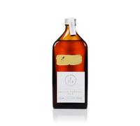 Project #173 Salted Caramel Flavoured Rum