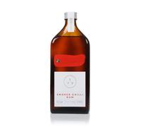 Project #173 Smoked Chilli Flavoured Rum