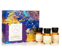 Project #173 Spring Tasting Experience