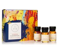 Project #173 Summer Tasting Experience