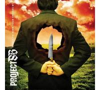 Project 86 - Songs To Burn Bridges By