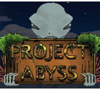 Project Abyss Steam CD Key