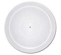 Project Acryl It Acrylic Platter For Project Turntables