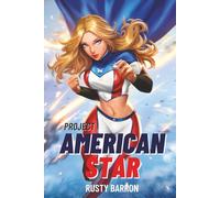 Project American Star