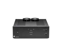 Project Amp Box RS2 Class AB Amplifier - Black