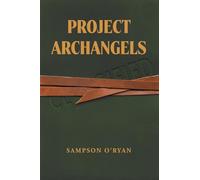 Project Archangels