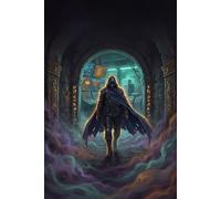 Project Avalon: The Knight Awakens