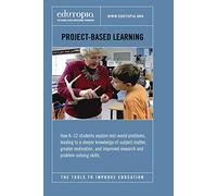 Project-Based Learning