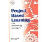 Project Based Learning: For Developing Managers