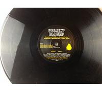 Project Blowed - Who the Fuck Is You?/Live at.. [12" VINYL]