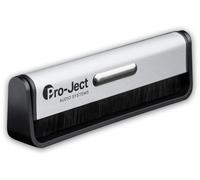 ProJect Brush IT. Carbon Fibre Record Cleaning Brush