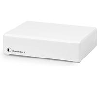 Project BT Box E HD Bluetooth Audio Receiver Streamer