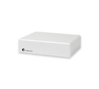 Project BT Box E HD Bluetooth Audio Receiver Streamer