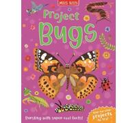 Project Bugs