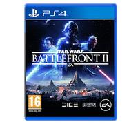 Project Cars 2 : Playstation 4 , FR