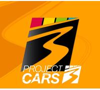 Project CARS 3 - Season Pass DLC EU Steam CD Key