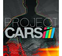 Project CARS - Game of the Year Edition (XboxOne) Xbox One (Microsoft Xbox One)