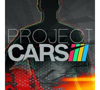 Project Cars - Game of the Year /Xbox One - New Xbox One - Y59z