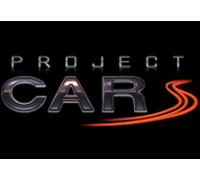 Project CARS Steam Gift