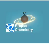 Project Chemistry Steam CD Key