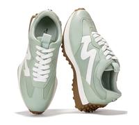 Project Cloud Lighweight Trendy Lace Up Fashion Sneakers for Women (Lecco)