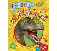 Project Dinosaur