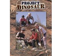 Project Dinosaur