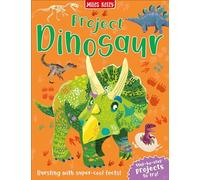 Project Dinosaur