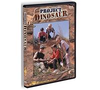 Project Dinosaur