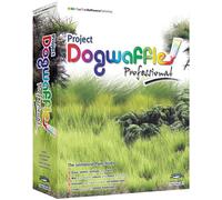 Project Dogwaffle Professional (PC)