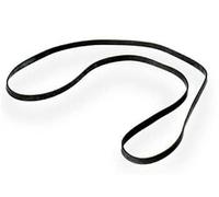 Project Drive Belt - Xperience Drive Belt (Round)