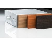 Project DS2 Magnetic Side Panels - Eucalyptus