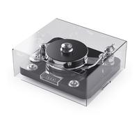 Project Dust Cover Turntable Perspex Design - Project Dust Cover RS Turntable Perspex Design
