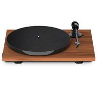Pro-Ject E1 BT Turntable Black