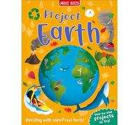 Project Earth