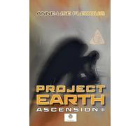 Project Earth - Ascension II: 2