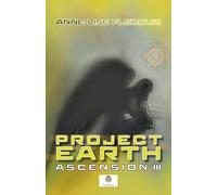 Project Earth Ascension III: 3