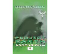 Project Earth - Ascension IV: 4