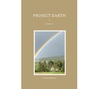 Project Earth: Volume 2