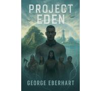 Project Eden