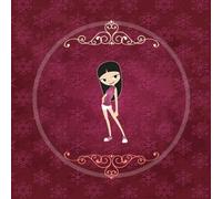 Project Emotions - Express Yourself