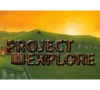 Project Explore Steam CD Key