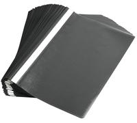 PROJECT FILE BLACK (25PK); KF01453 (Q CONNECT) Qty X 1