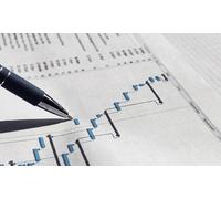 Project Finance Online Course