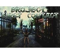 Project First Contact Steam CD Key